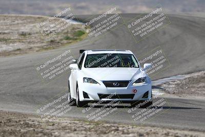 media/Mar-29-2025-Speed Ventures (Sat) [[9900210f0d]]/Black/Session 2 (Phil Hill)/